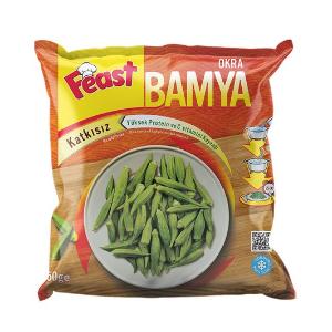 bamya