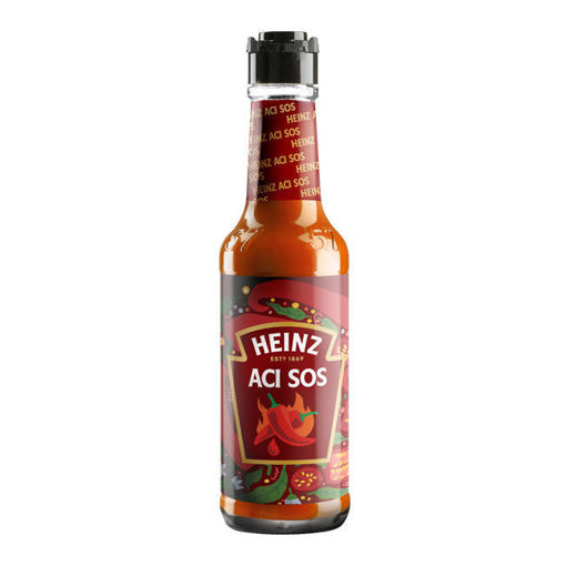 0040166_heinz aci sos 150 gr_510