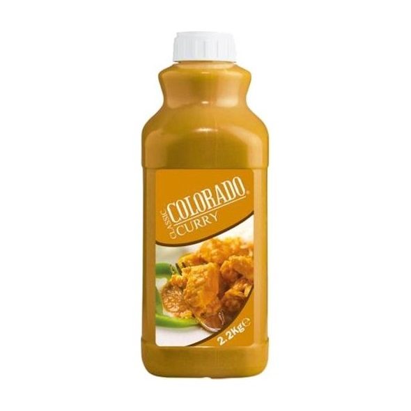 2072 colorado curry sos 2200gr 4ad kl ass102158 jpg ass102158 e1732029510812