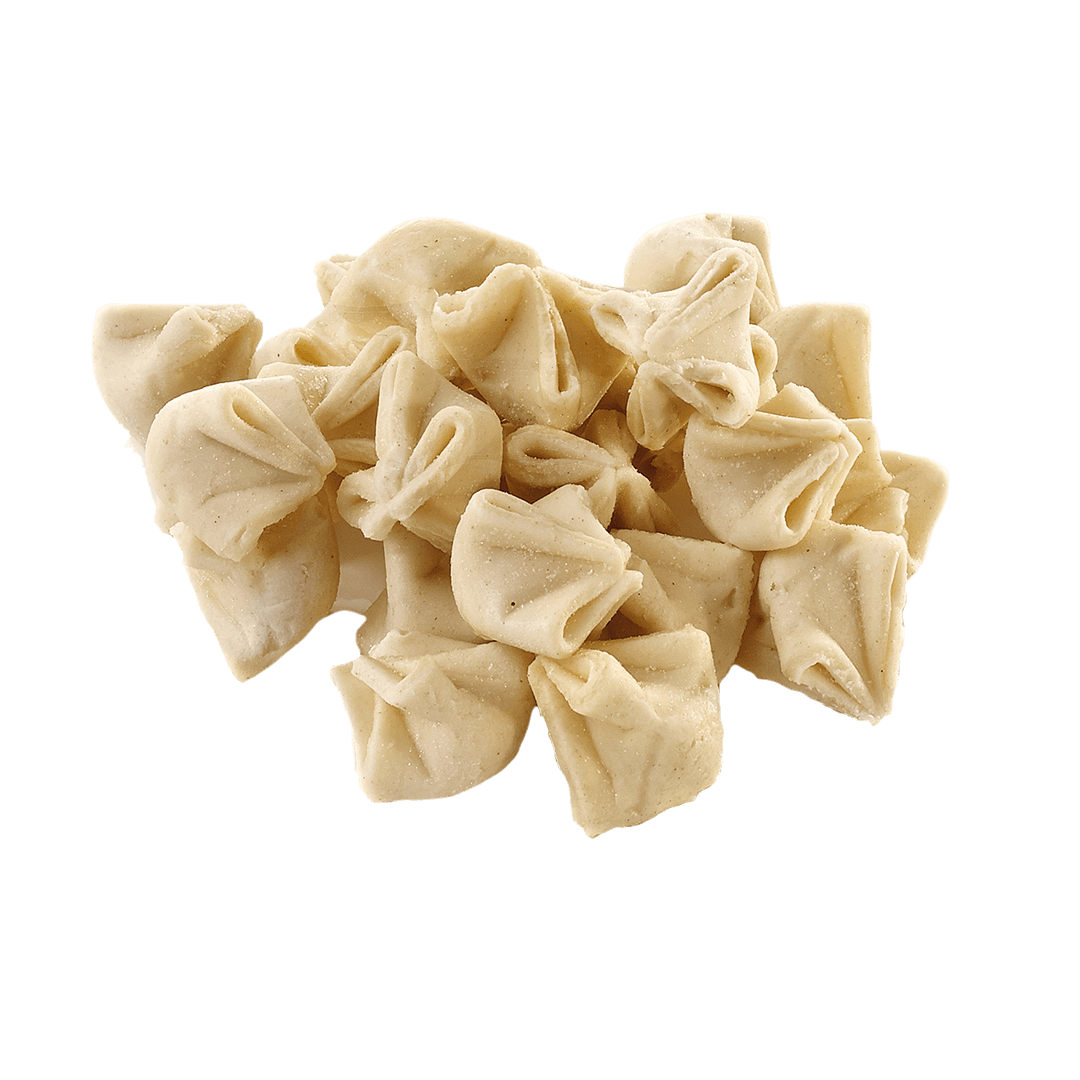 FIRINLANMIS MANTI