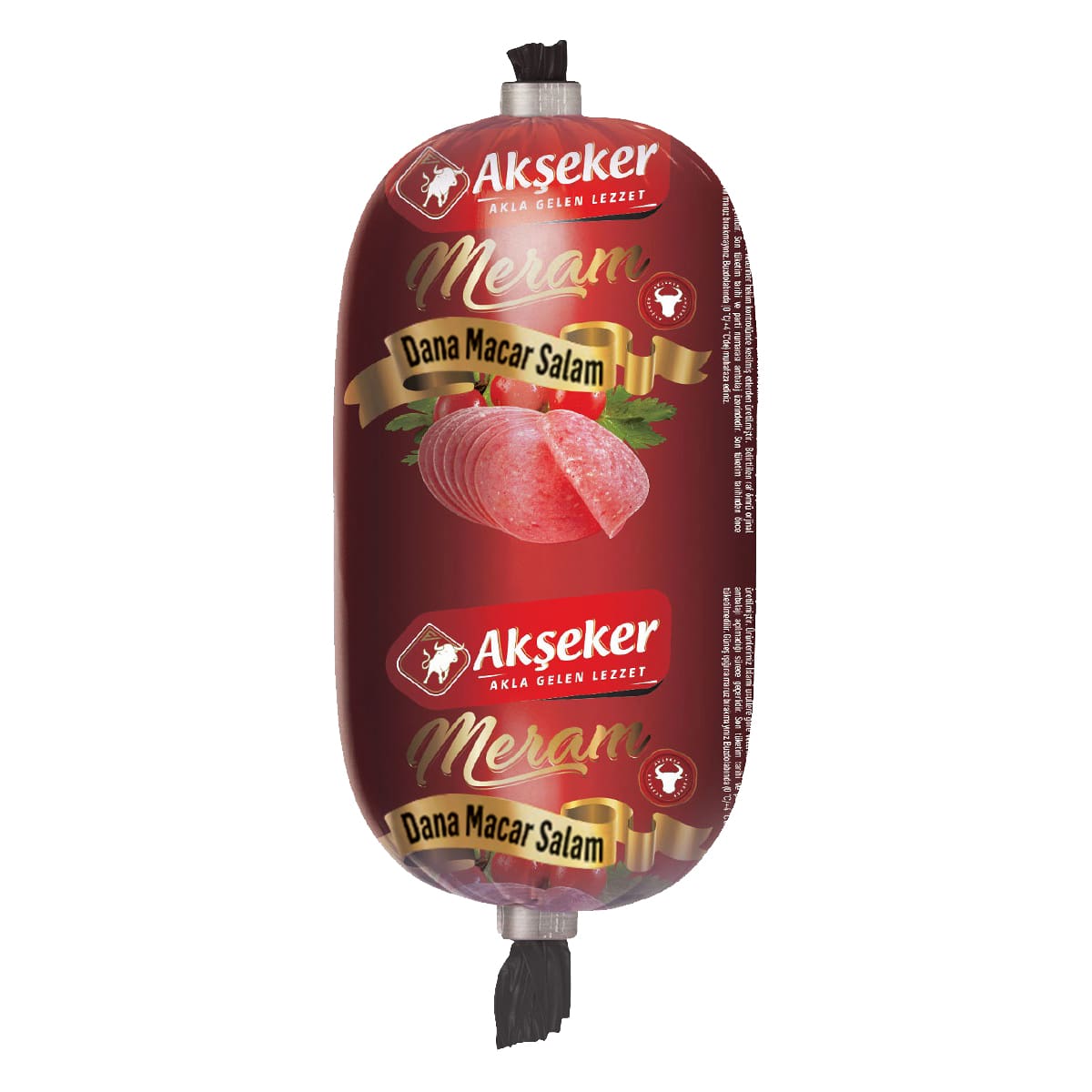 MACAR SALAM 250G_d398c0b6 9d0a 48e9 b032 00289de13b4c