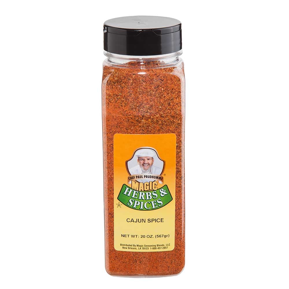 cajun baharati 5dab5f