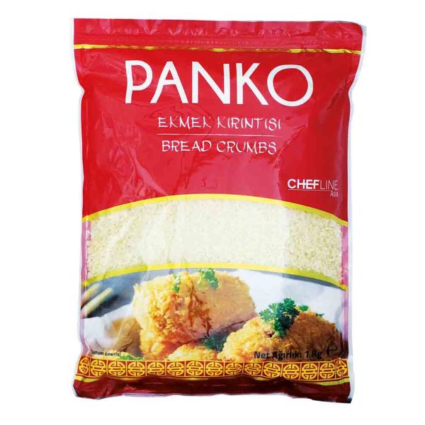 chefline asia panko klasik orta boy ek 2 847a e1732028498350