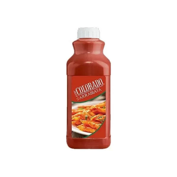 colorado arrabiata e1732029277468