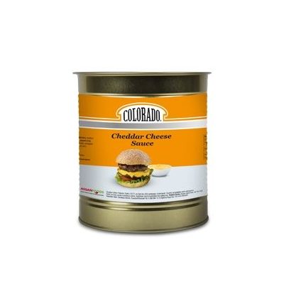colorado cheddar sos 2800 gr 5a6c9dae6acb3e0e24401d99d09ea03a e1732029440972