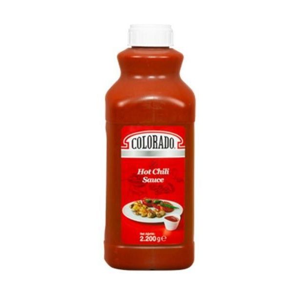 colorado hot chili e1732029665779