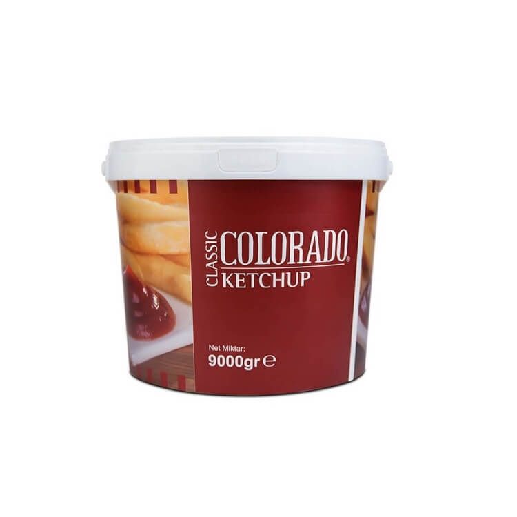 colorado kova ketcap 9000 gr 4229bf38beb88c748dd9ed271d46b153