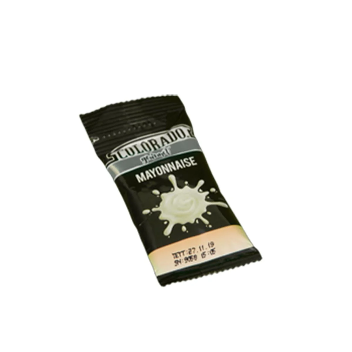 colorado mayonez stick 9 gr 600 adet 2bd 49