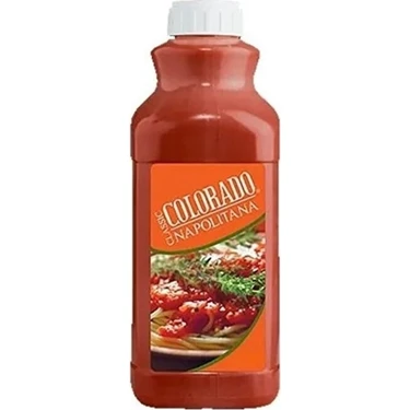 format_webp