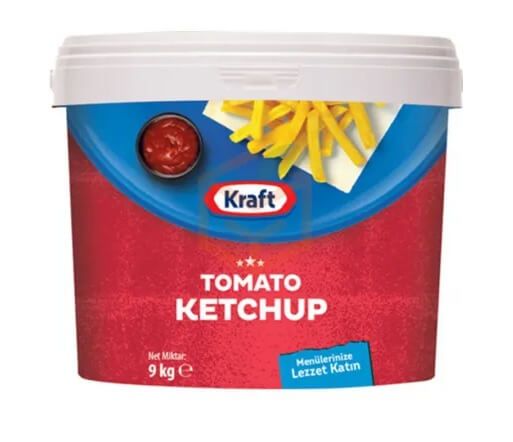 heinz kraft kova ketcap 9 kg 80bd9a3b17ef0e7fc1a7c4bff4bd86d8