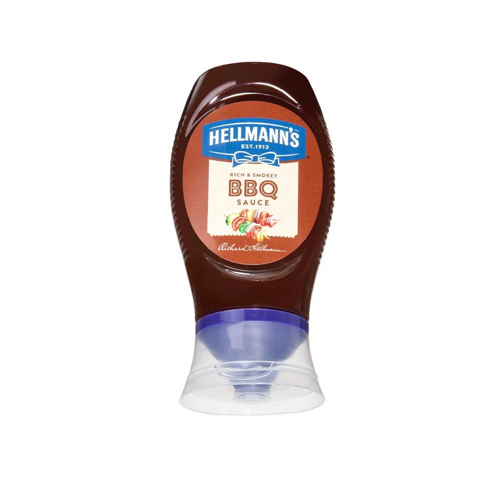 hellmanns fs barbeku sise c3 4a3