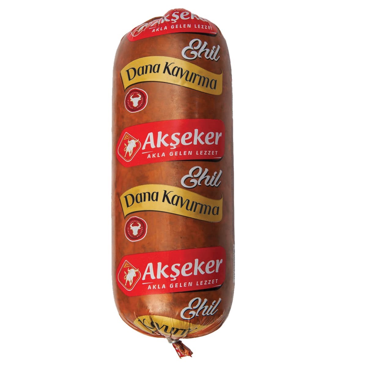 kavurma 1_92fdc05e 6072 49a2 9f12 185ee35ba826