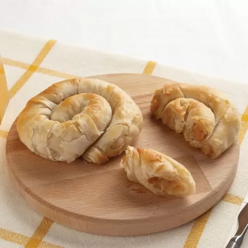 pttsli borek