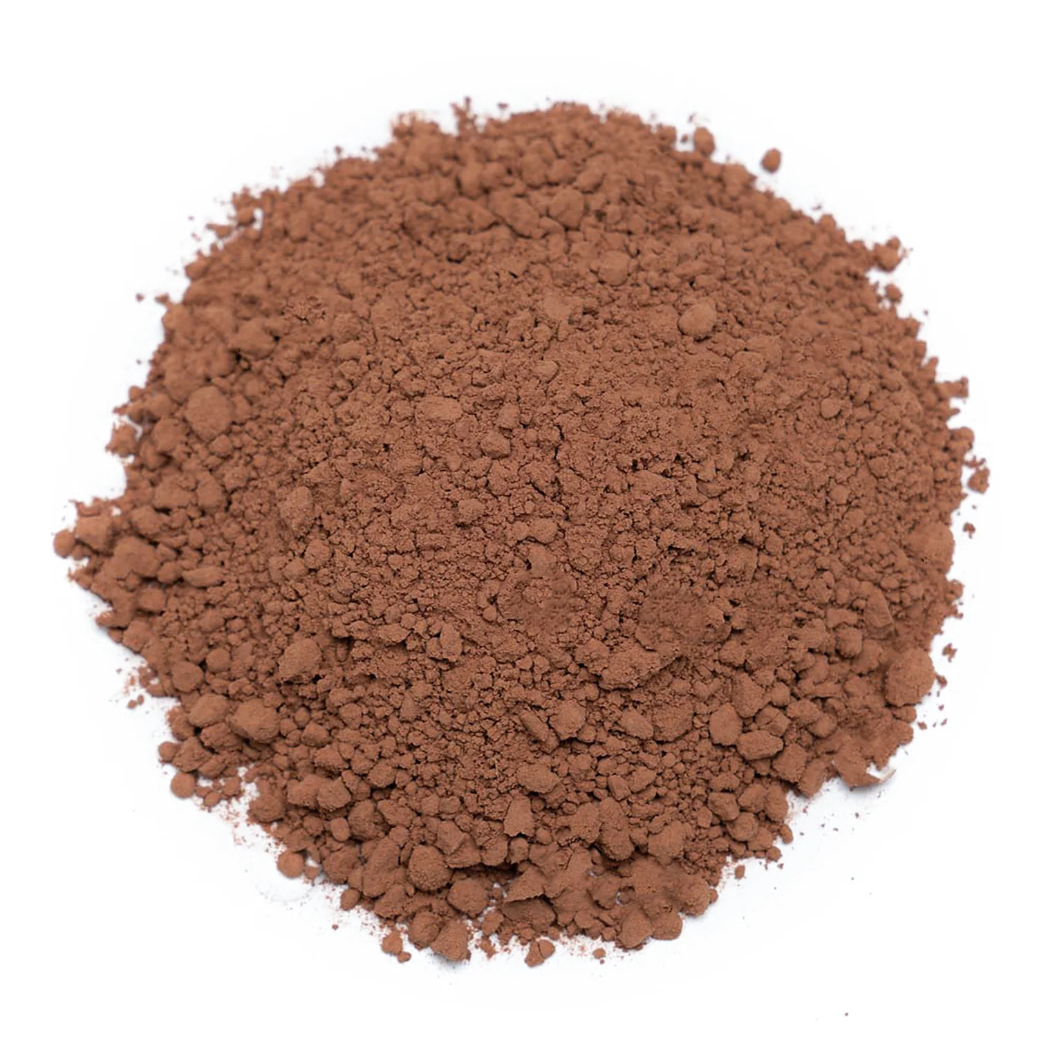 Cocoa2