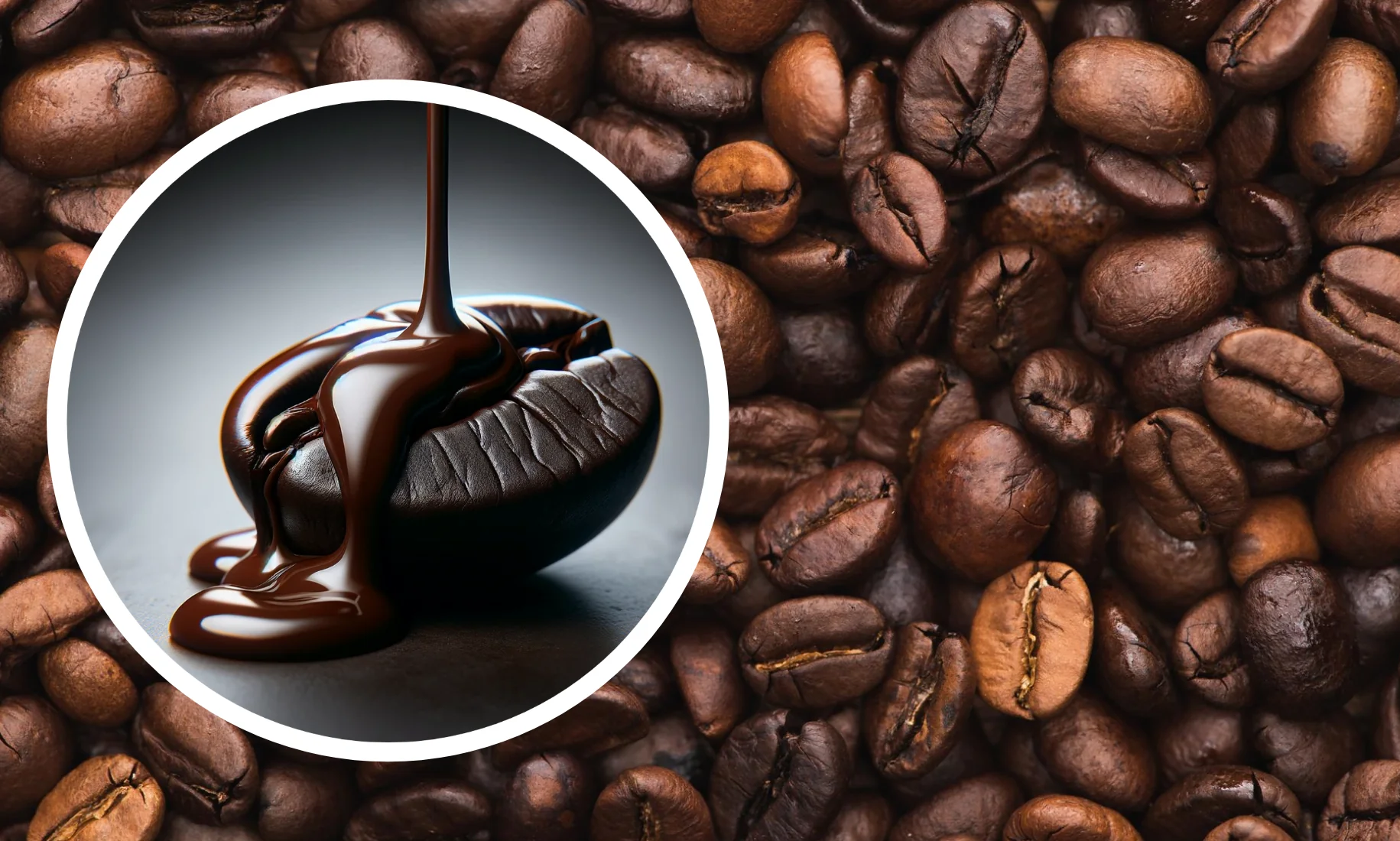 can you eat coffee beans 2000x1100 px