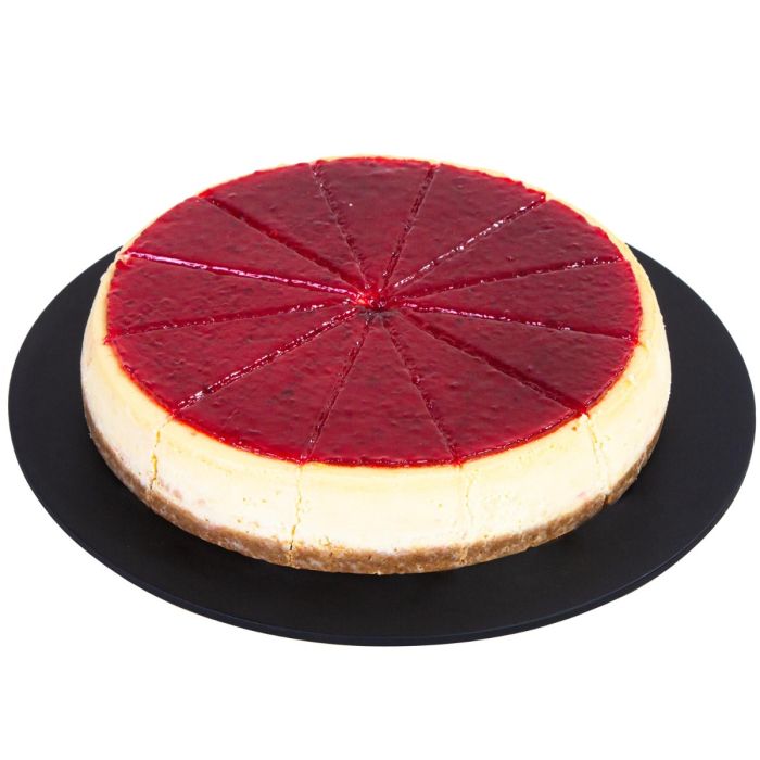 frambuazl_ cheesecake iste pasta 1