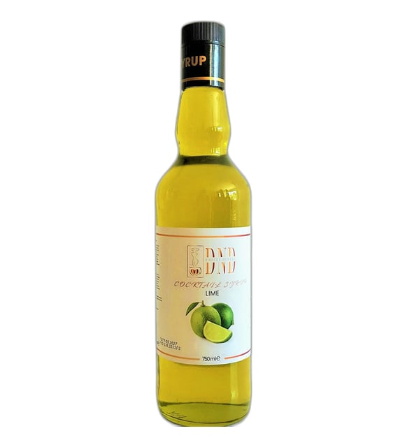 kokteyl surubu lime 750 ml kcm56212285 1 56cf400da8df4a5b92da3dc0de6dc8c0