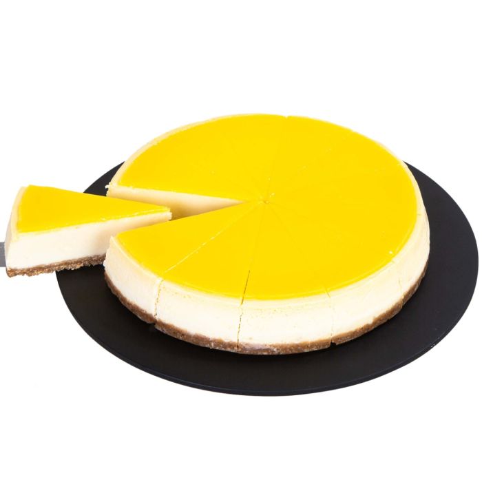 limonlu cheesecake pasta 3