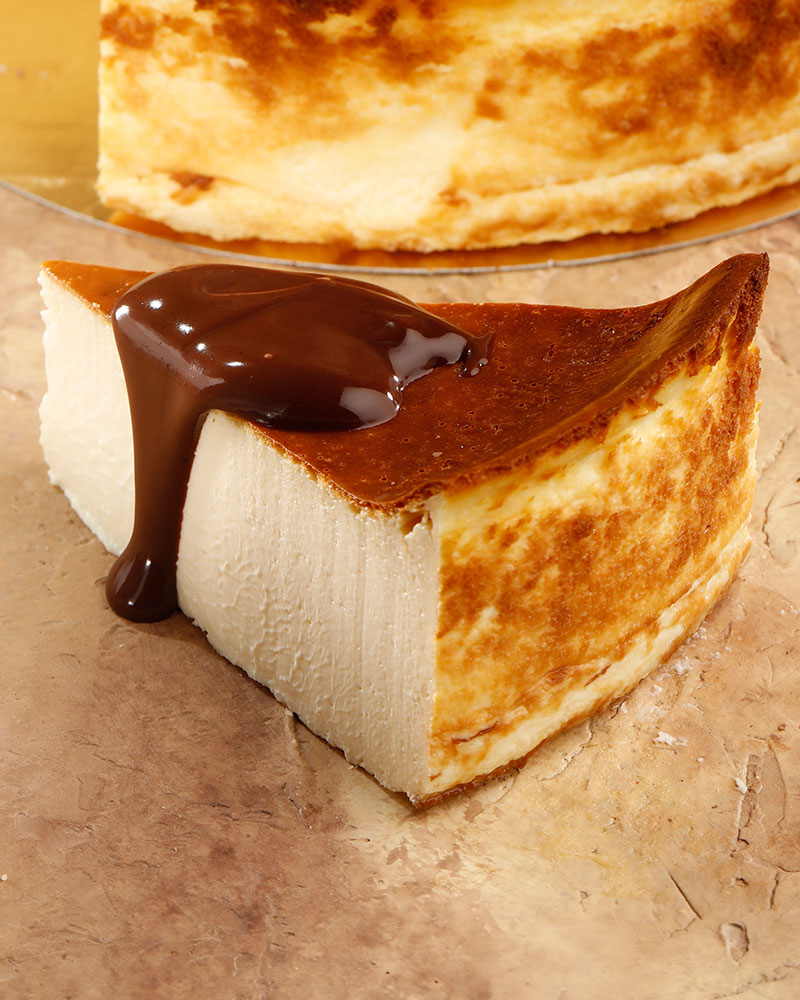 san sebastian cheesecake ss0001 102
