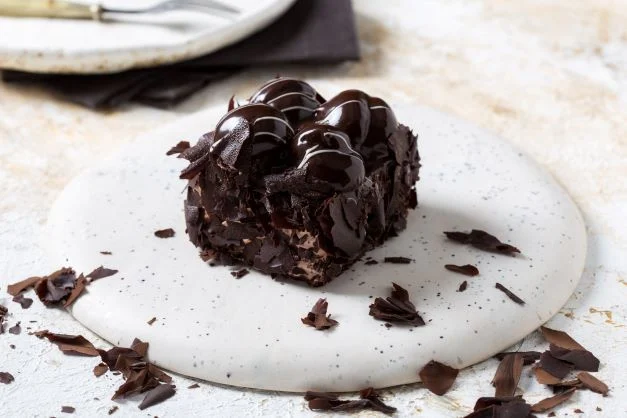 web mono profiterollu pasta